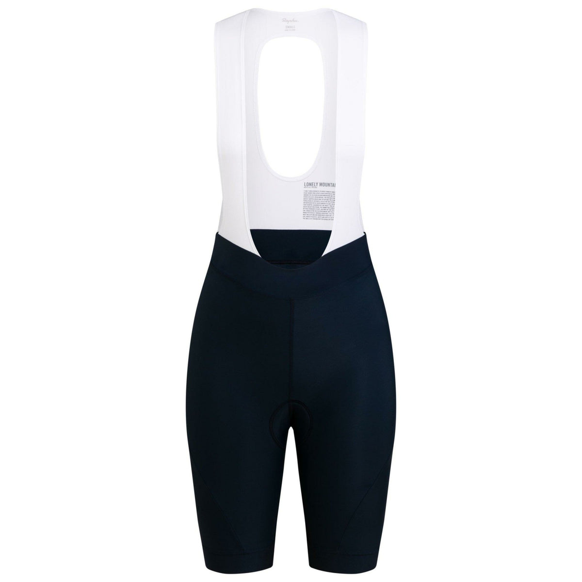 Core Bib Shorts  Essential Cycling Bib Shorts