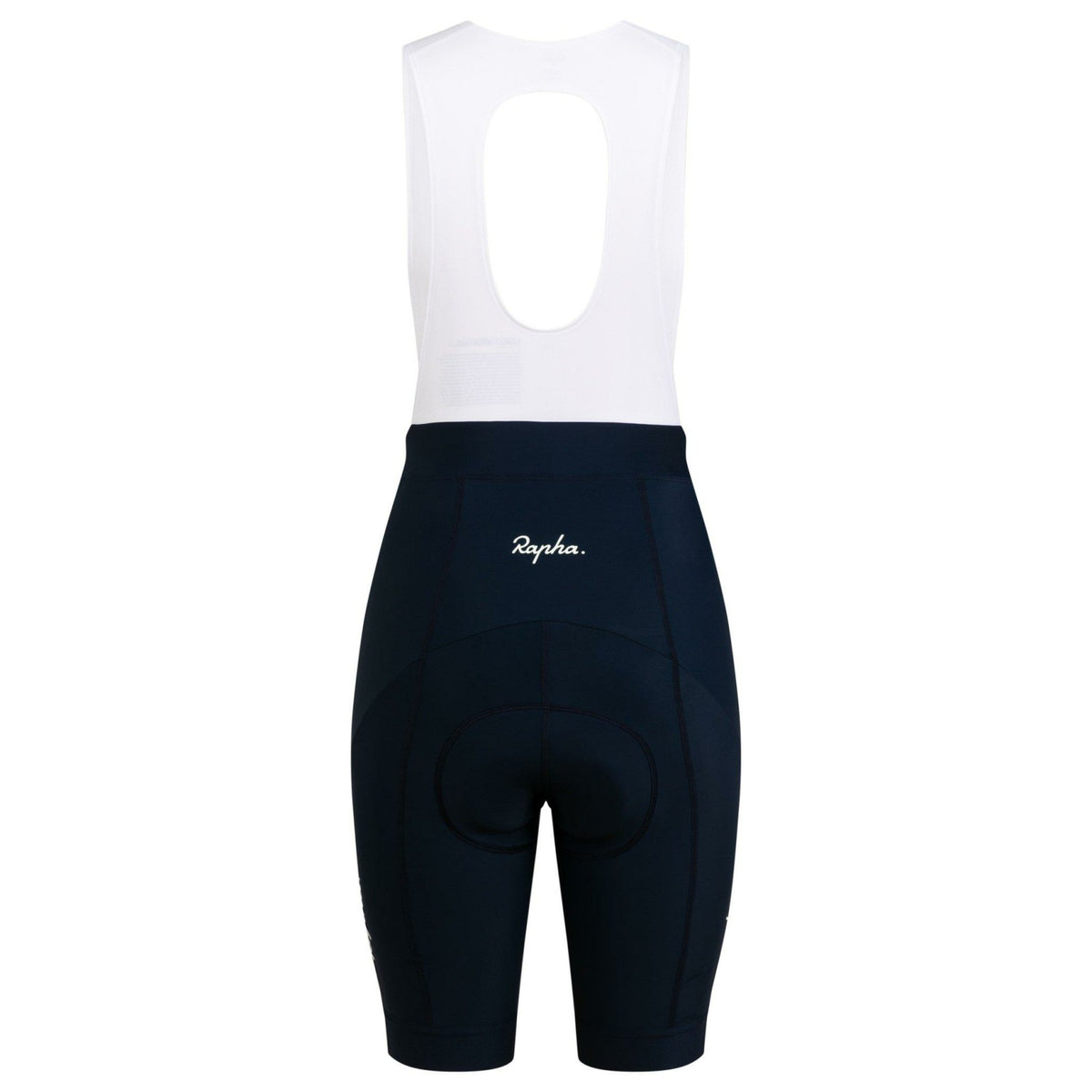 Core Bib Shorts  Essential Cycling Bib Shorts