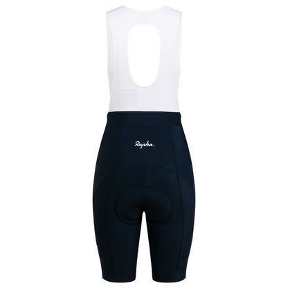 Core Bib Shorts  Essential Cycling Bib Shorts