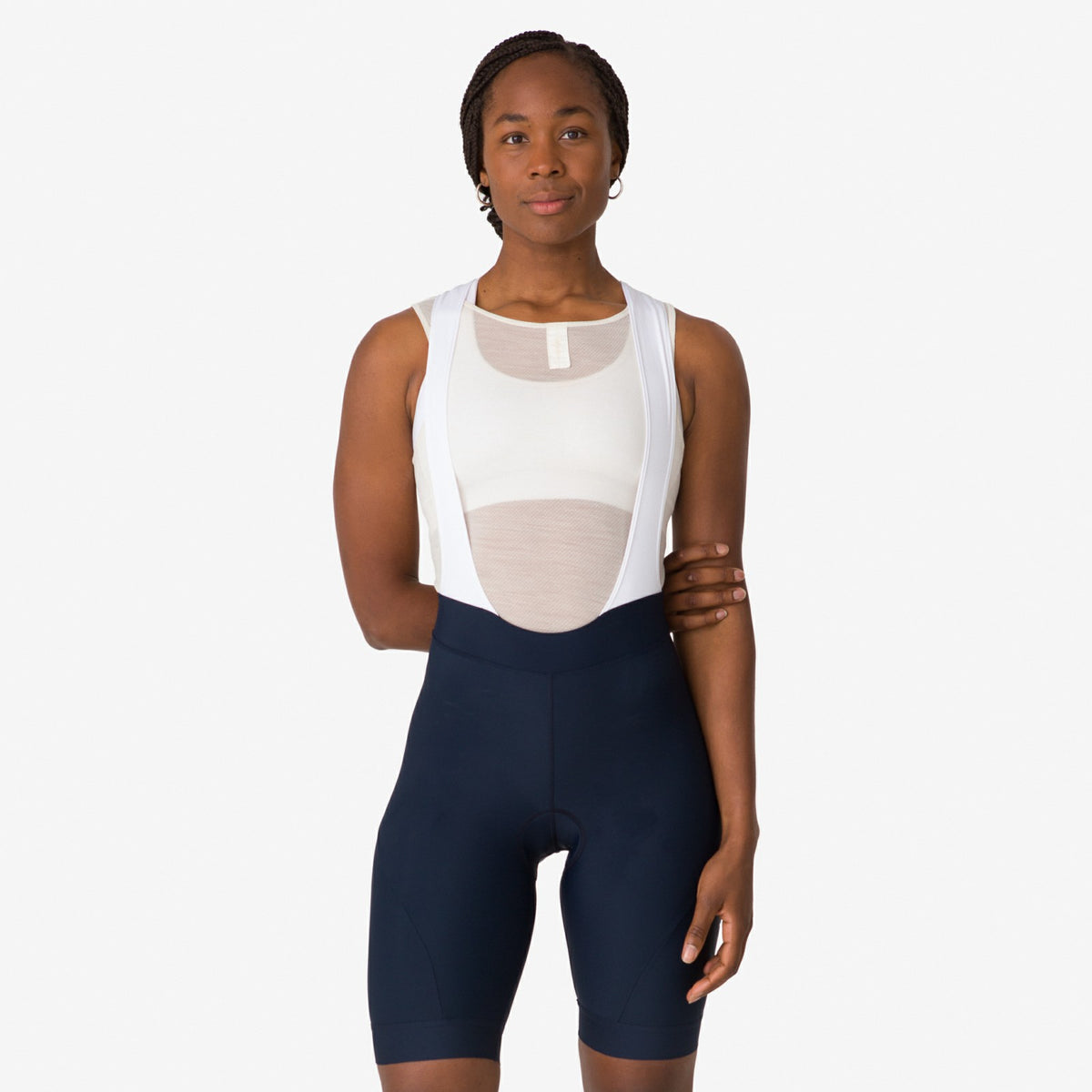 Core Bib Shorts  Essential Cycling Bib Shorts