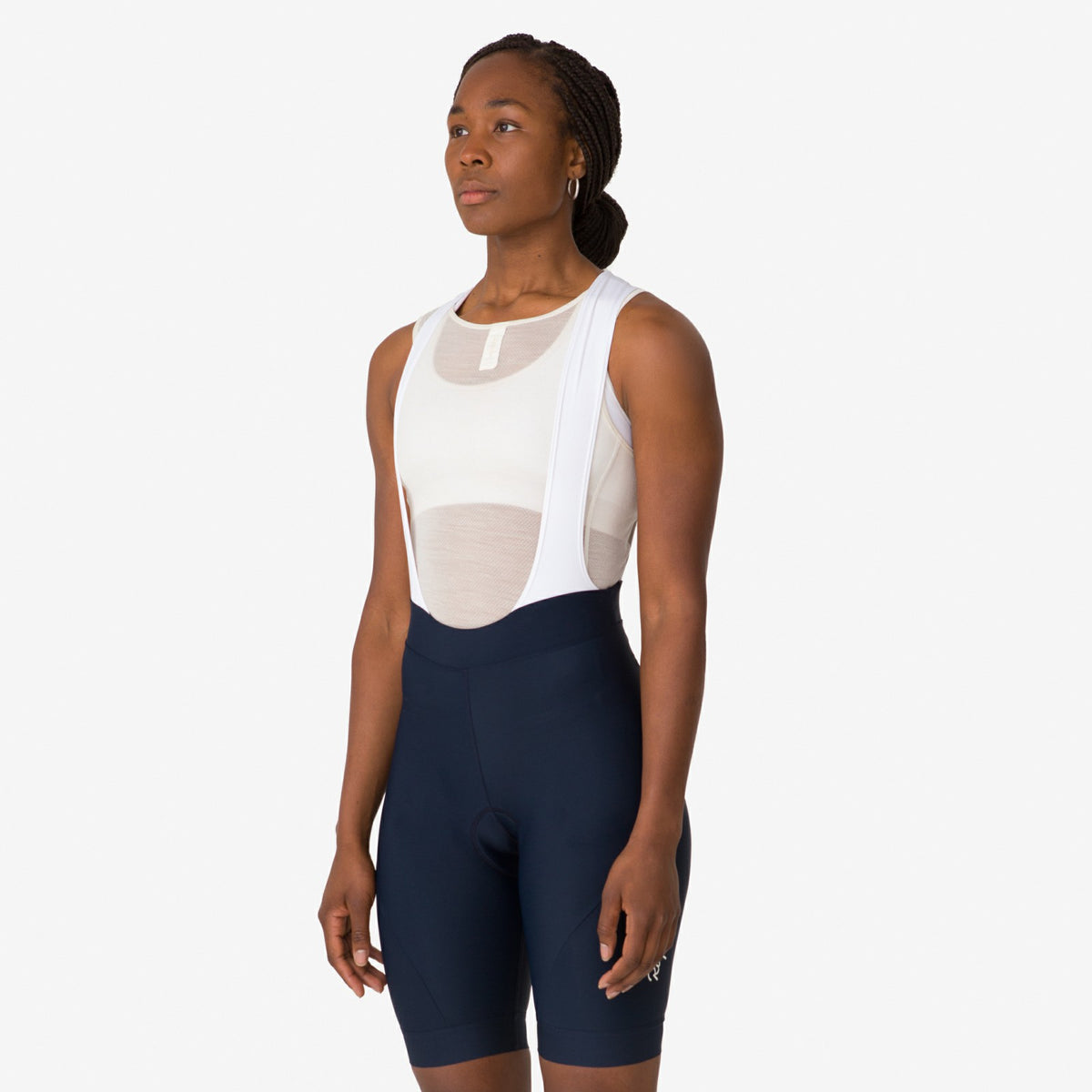 Core Bib Shorts  Essential Cycling Bib Shorts