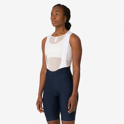 Core Bib Shorts  Essential Cycling Bib Shorts