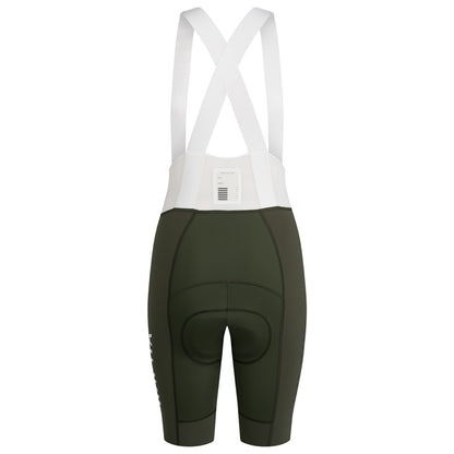 Pro Team Bib Shorts III - Regular