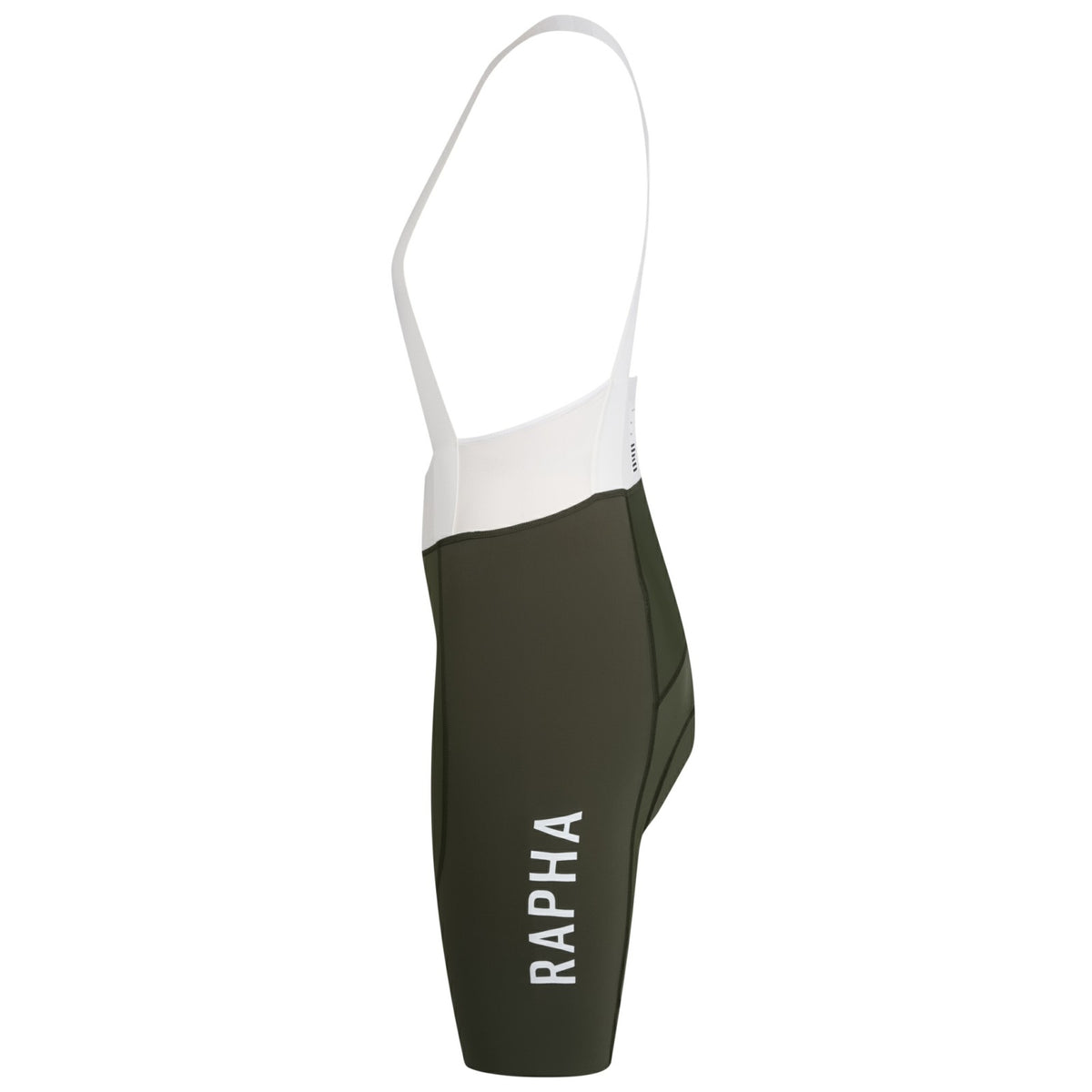 Pro Team Bib Shorts III - Regular