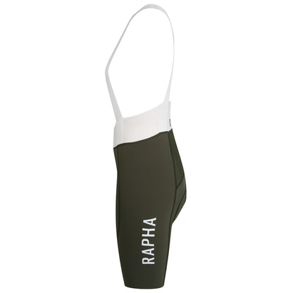 Pro Team Bib Shorts III - Regular