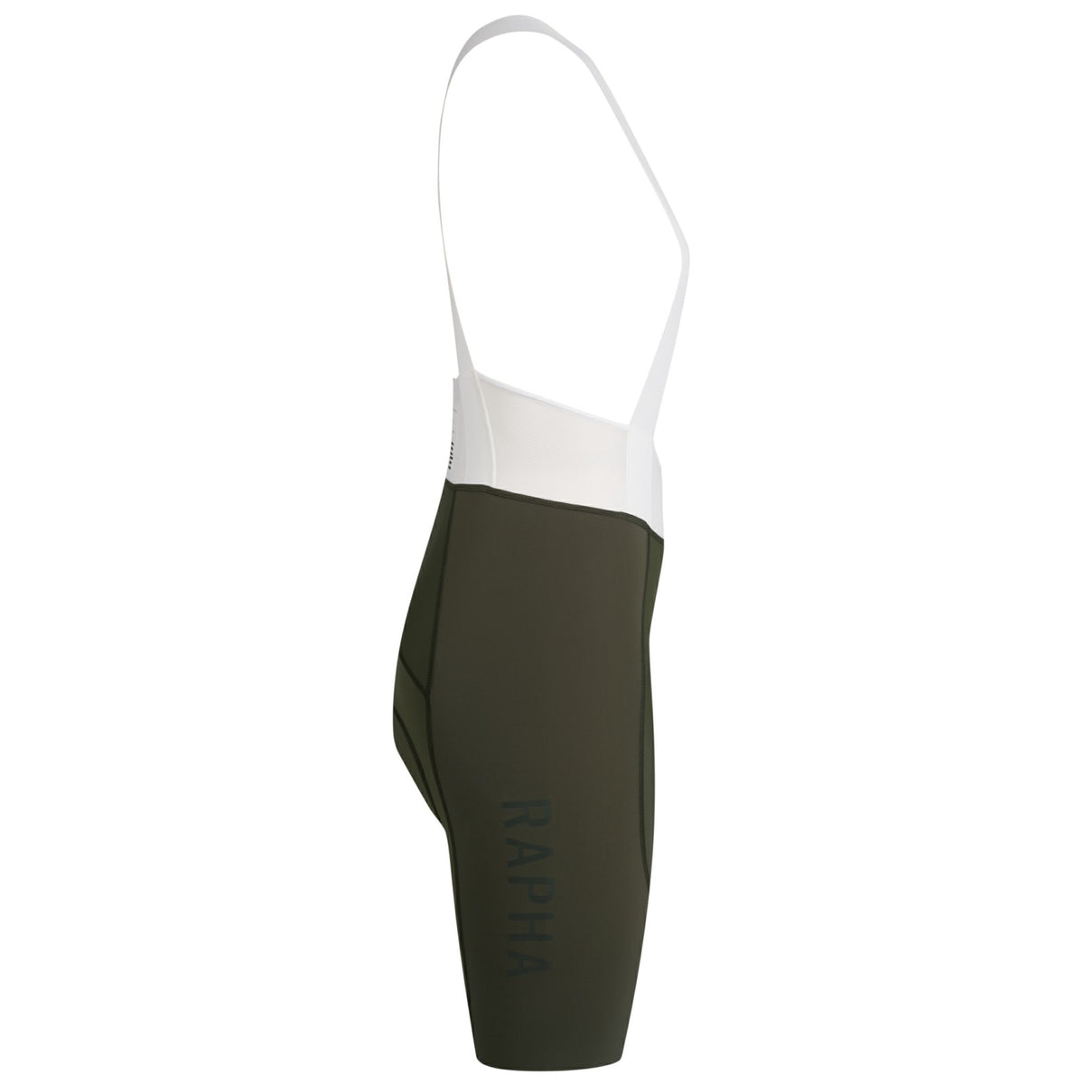 Pro Team Bib Shorts III - Regular
