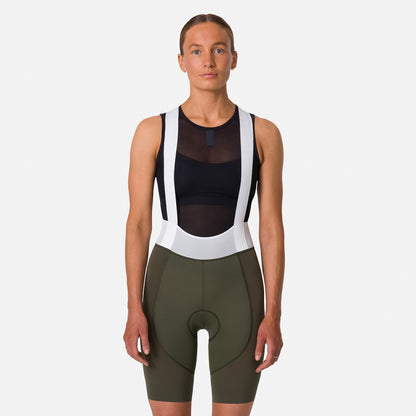 Pro Team Bib Shorts III - Regular