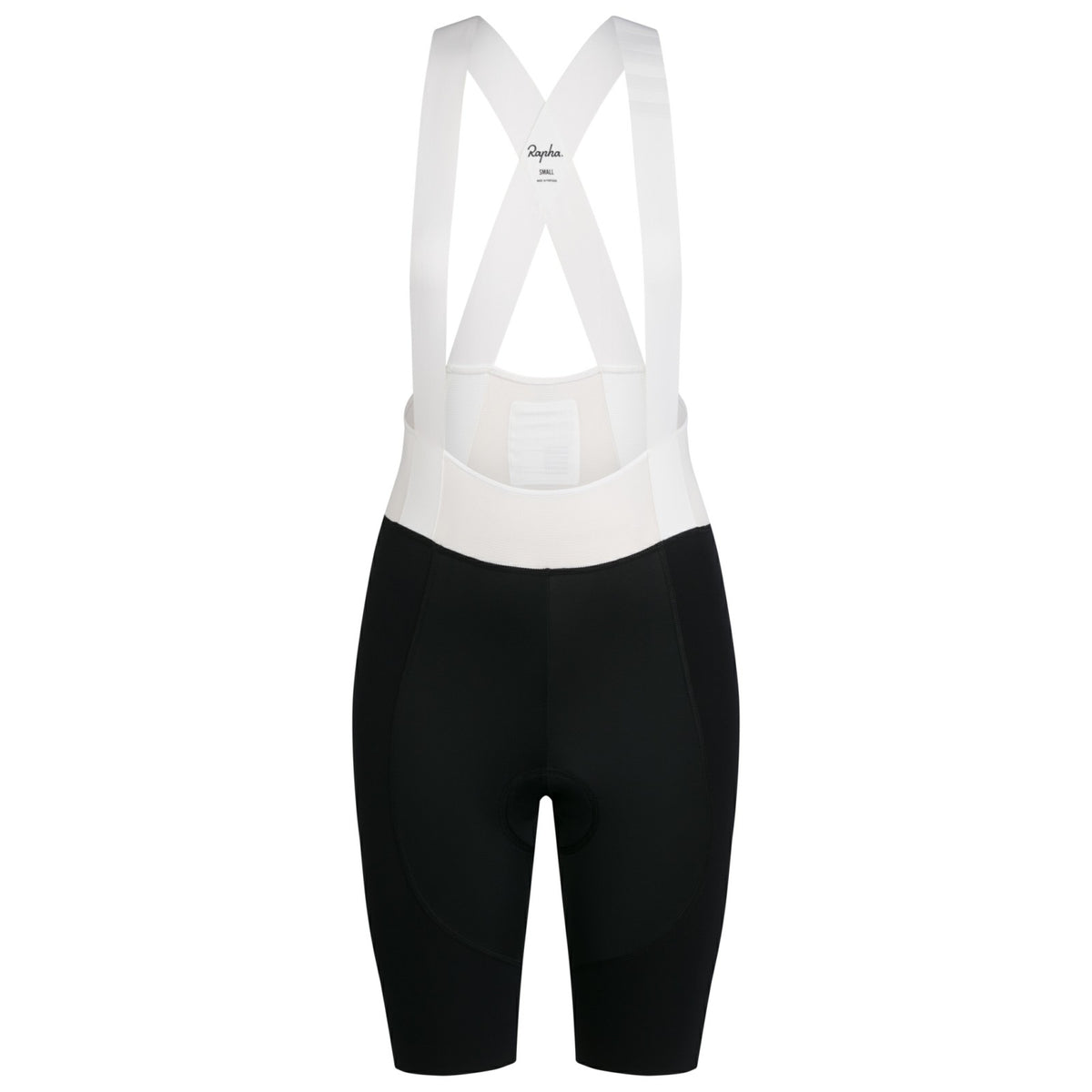 Black/White,XXS