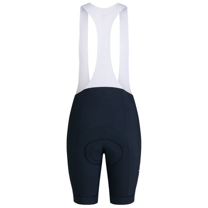 Core Bib Shorts