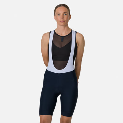 Core Bib Shorts