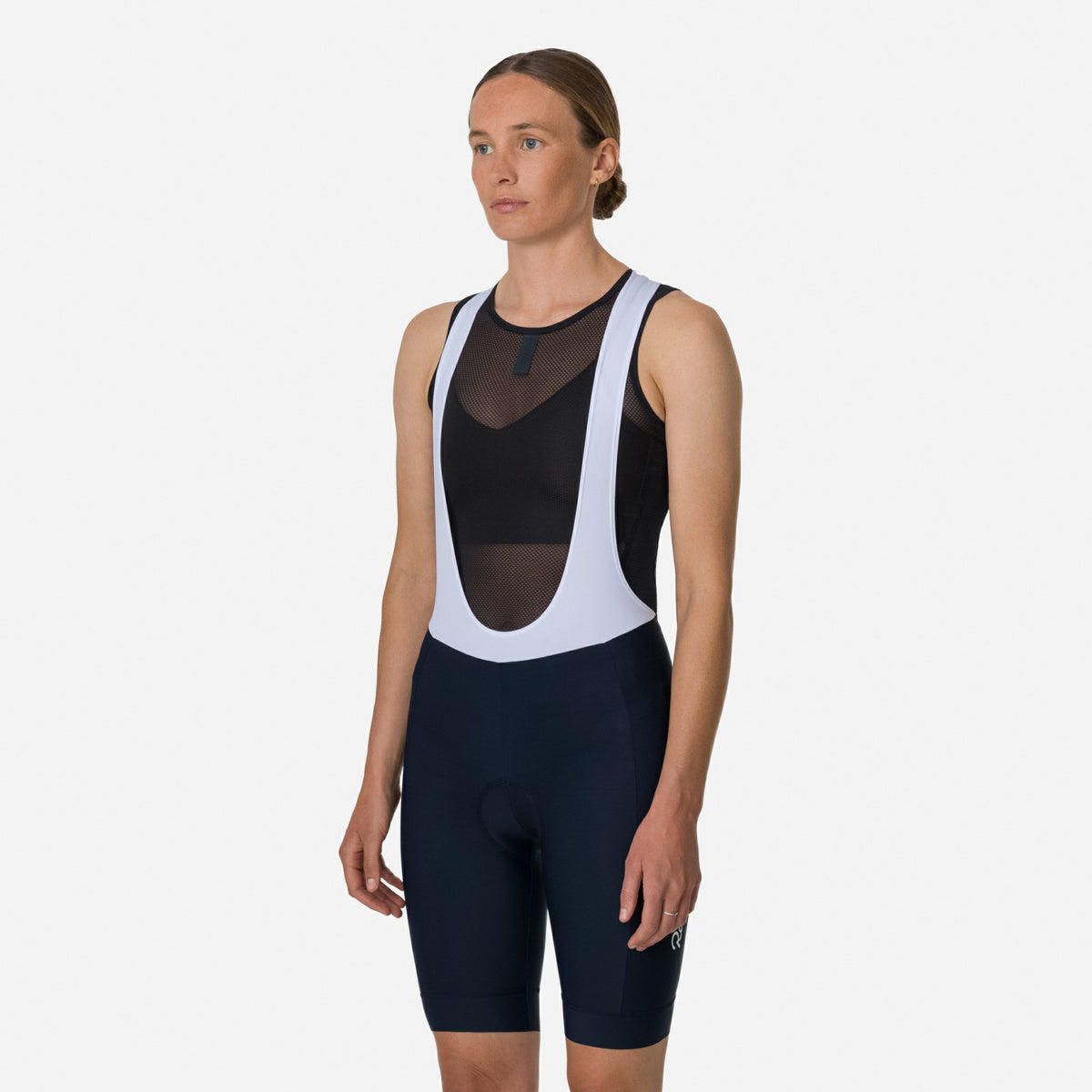 Core Bib Shorts