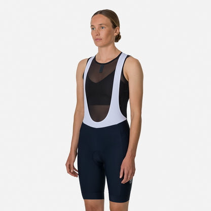 Core Bib Shorts