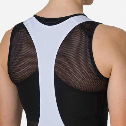 Core Bib Shorts