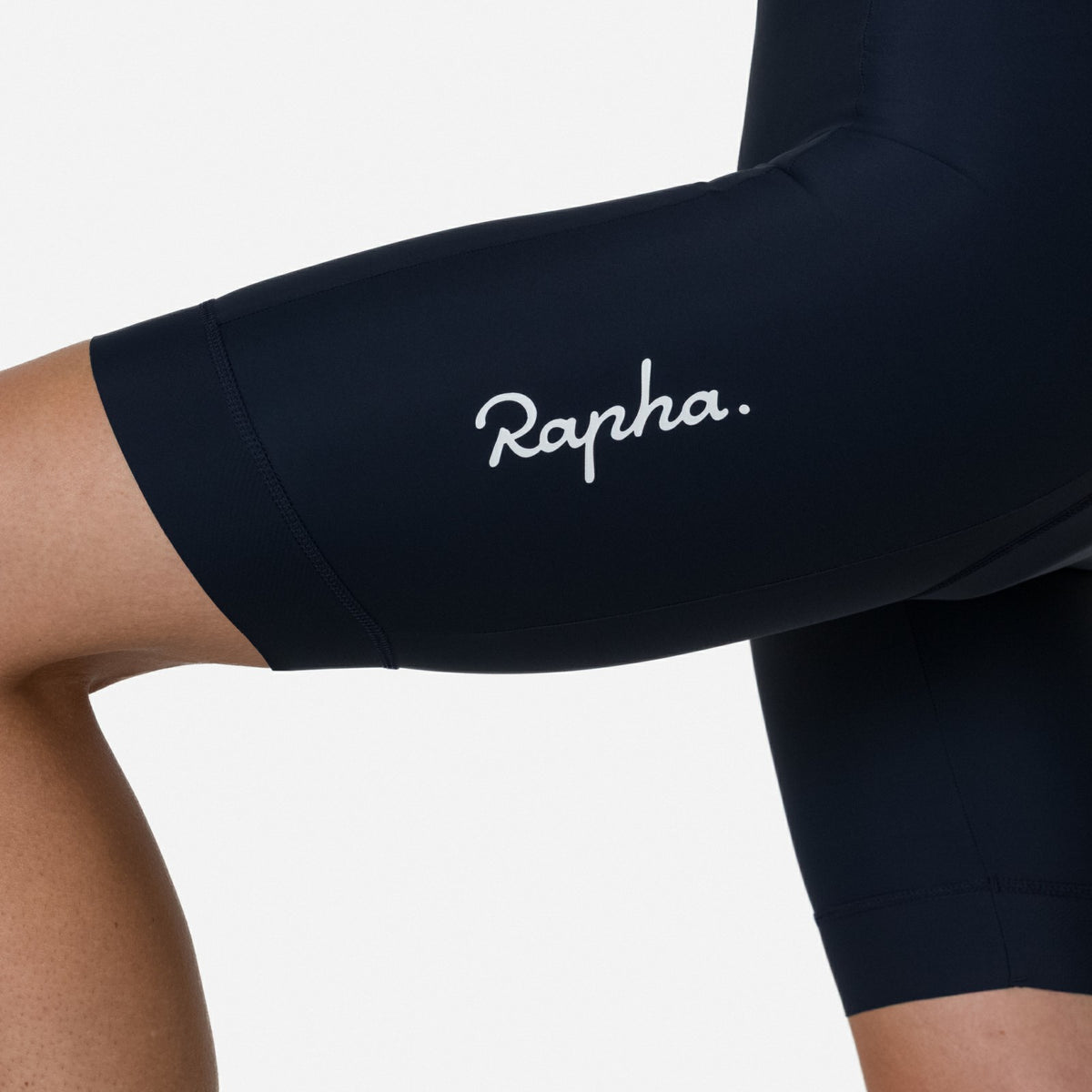 Core Bib Shorts