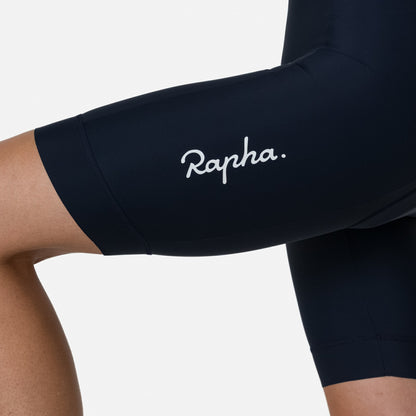 Core Bib Shorts