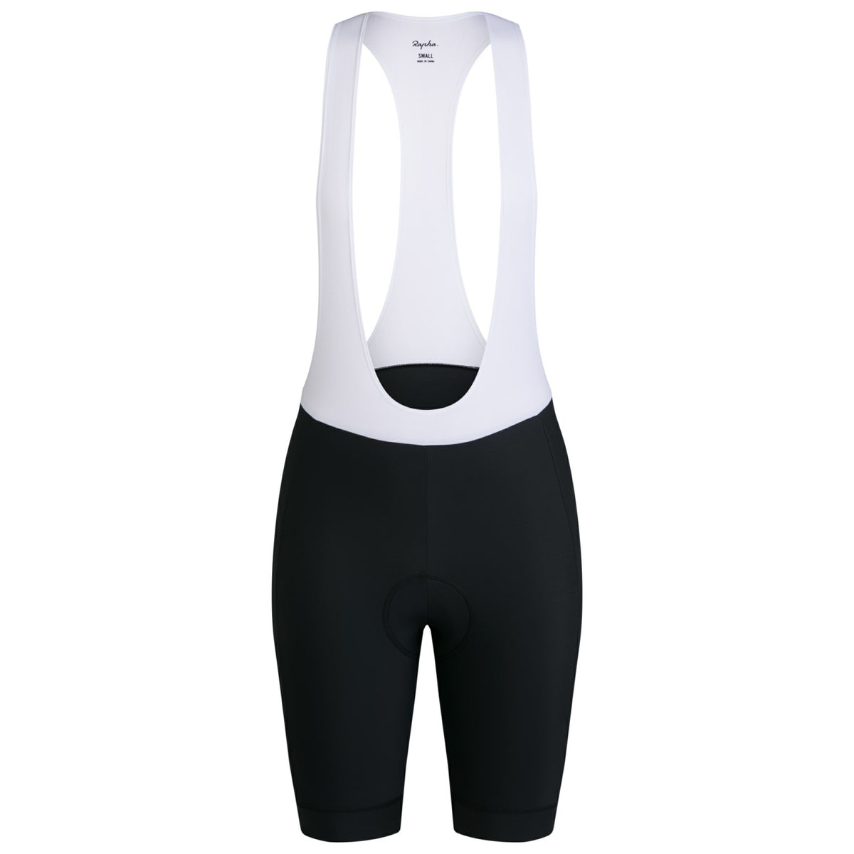 Core Bib Shorts