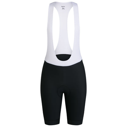 Core Bib Shorts