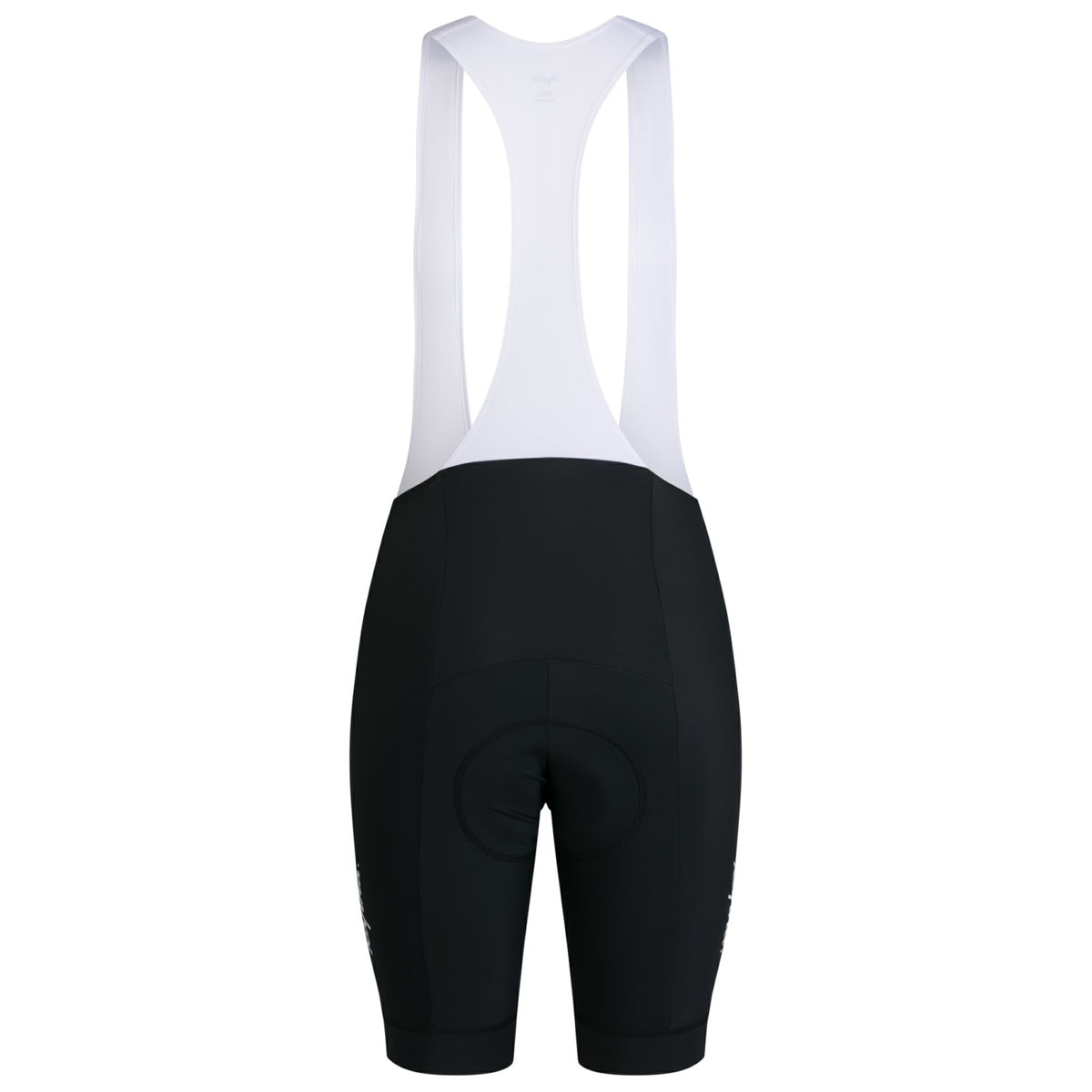 Core Bib Shorts