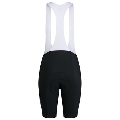 Core Bib Shorts