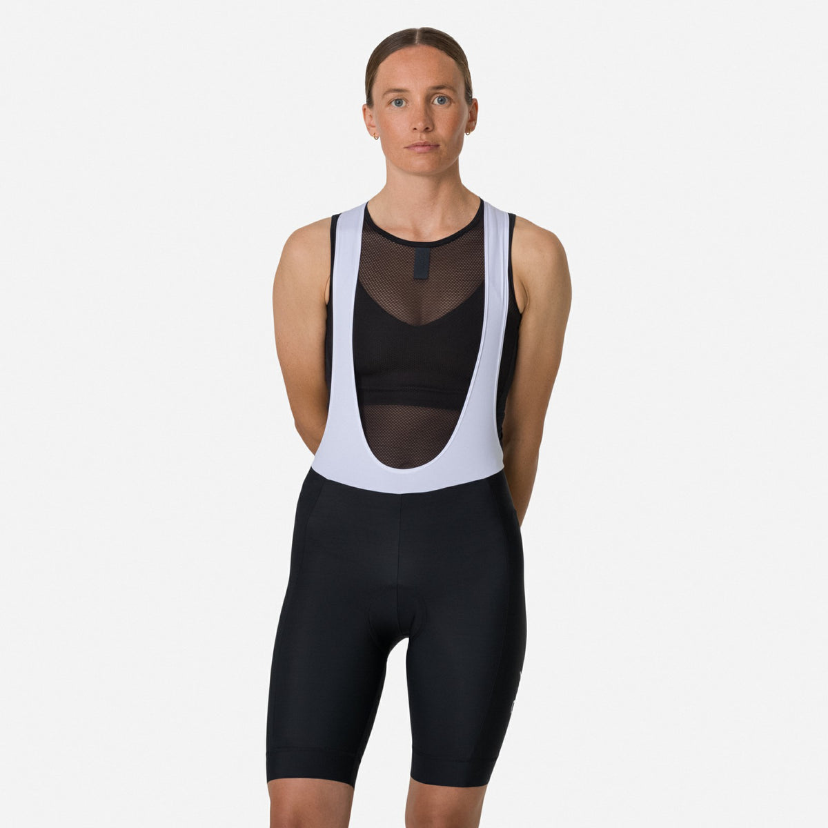 Core Bib Shorts