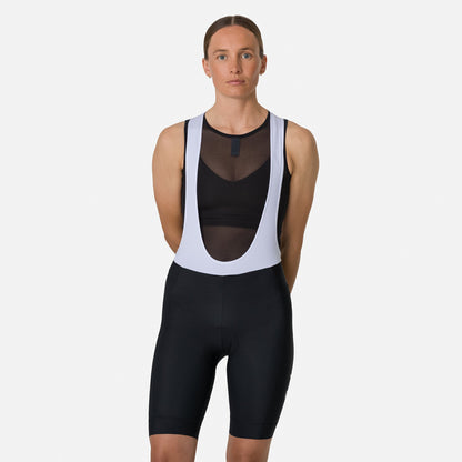 Core Bib Shorts