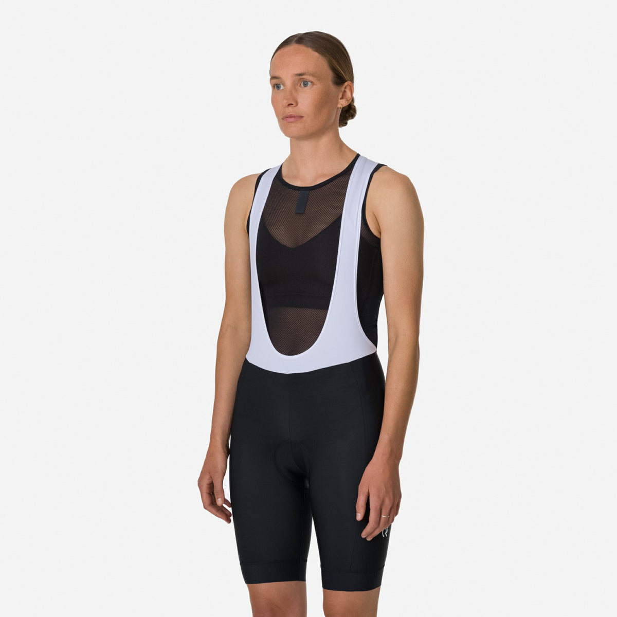 Core Bib Shorts