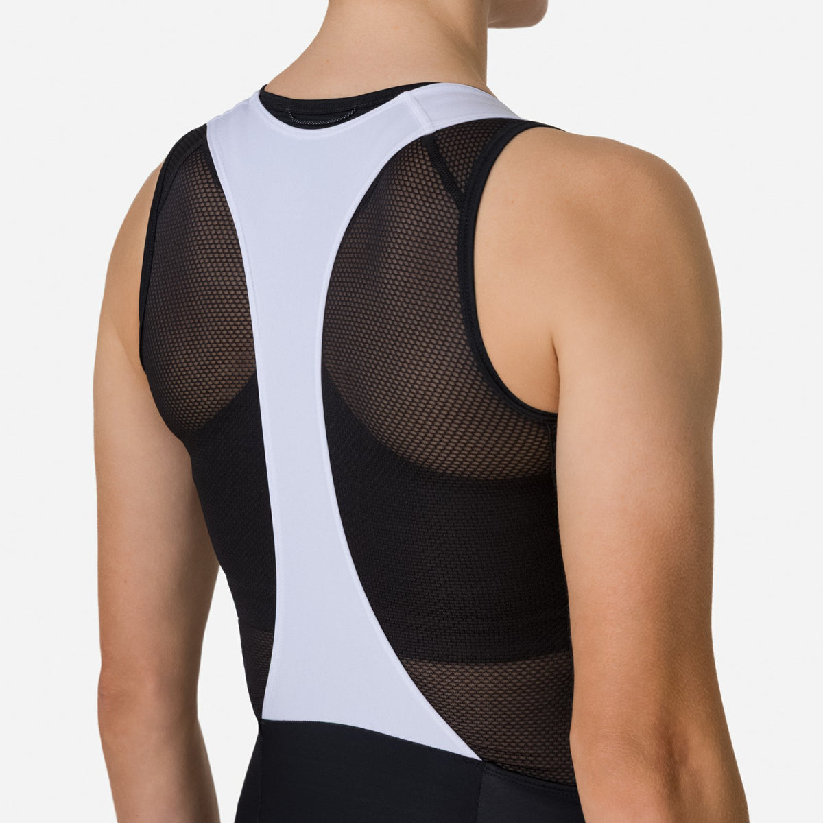 Core Bib Shorts