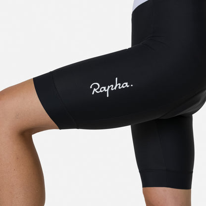 Core Bib Shorts