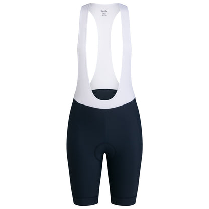 Dark Navy/White,XXS