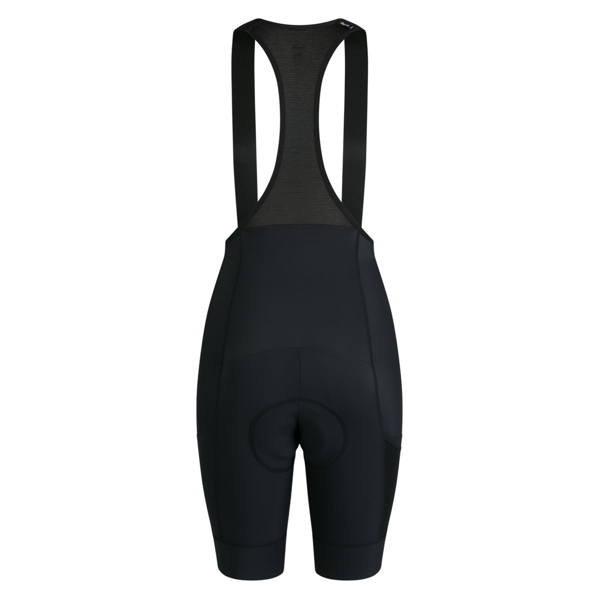 Brevet Element Cargo Bib Shorts