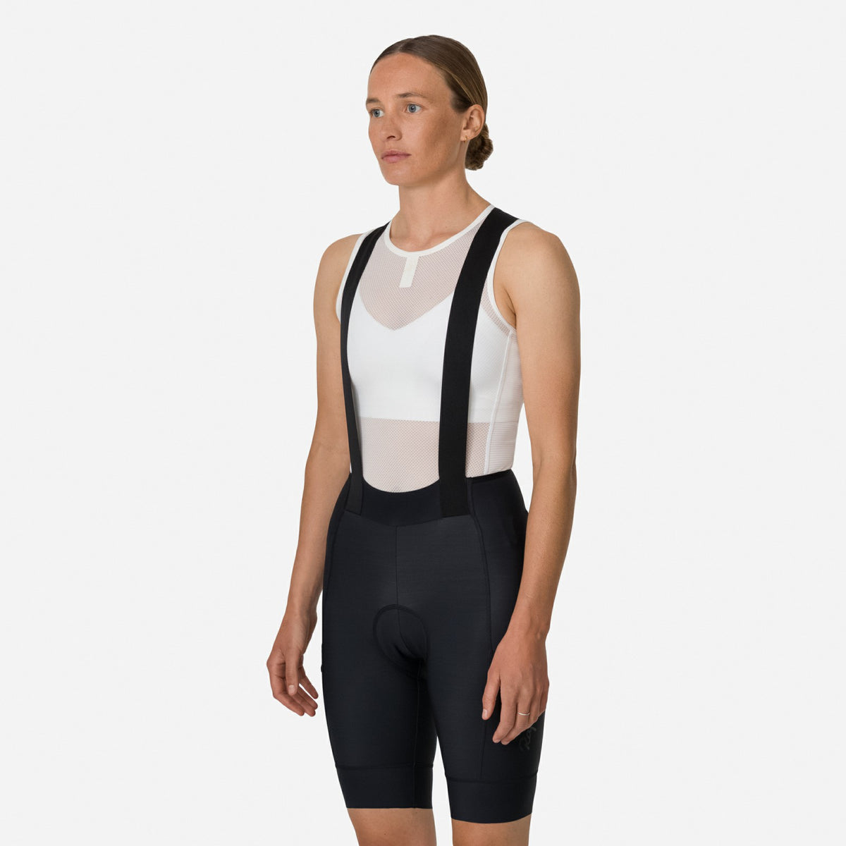Brevet Element Cargo Bib Shorts