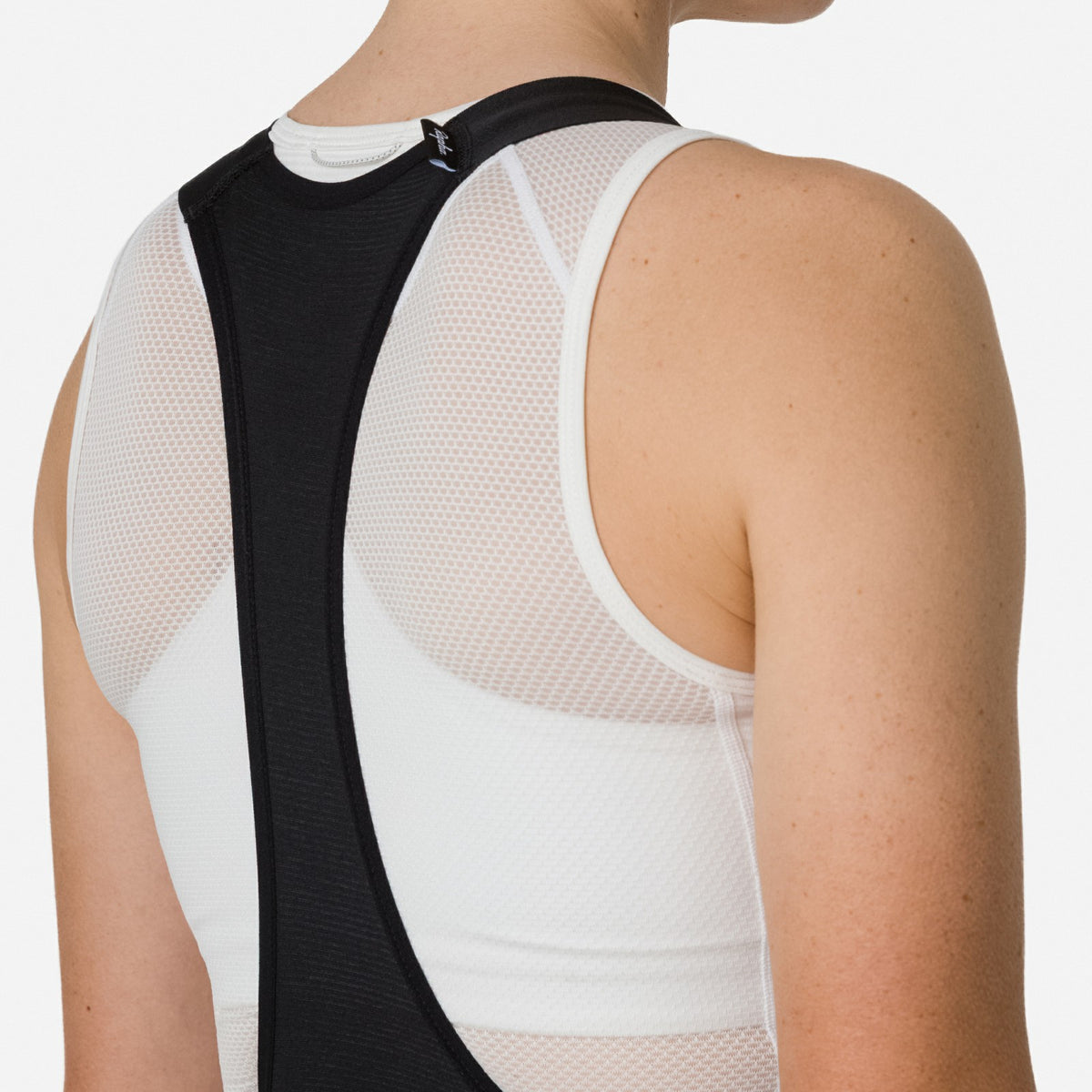 Brevet Element Cargo Bib Shorts