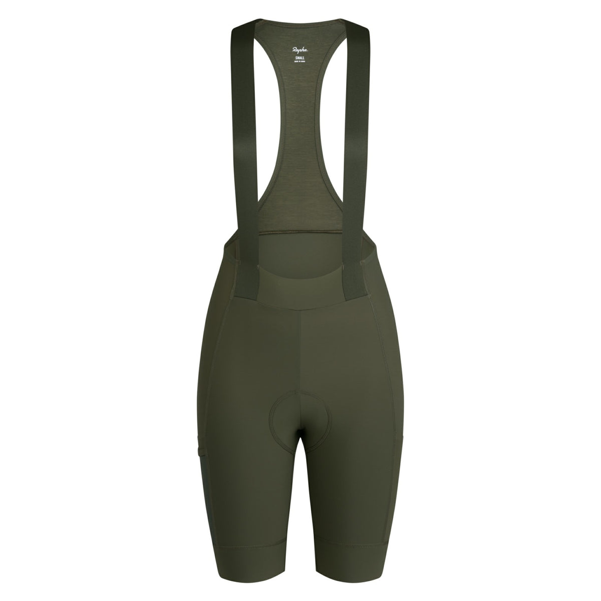 Dark Green/Green,XXS