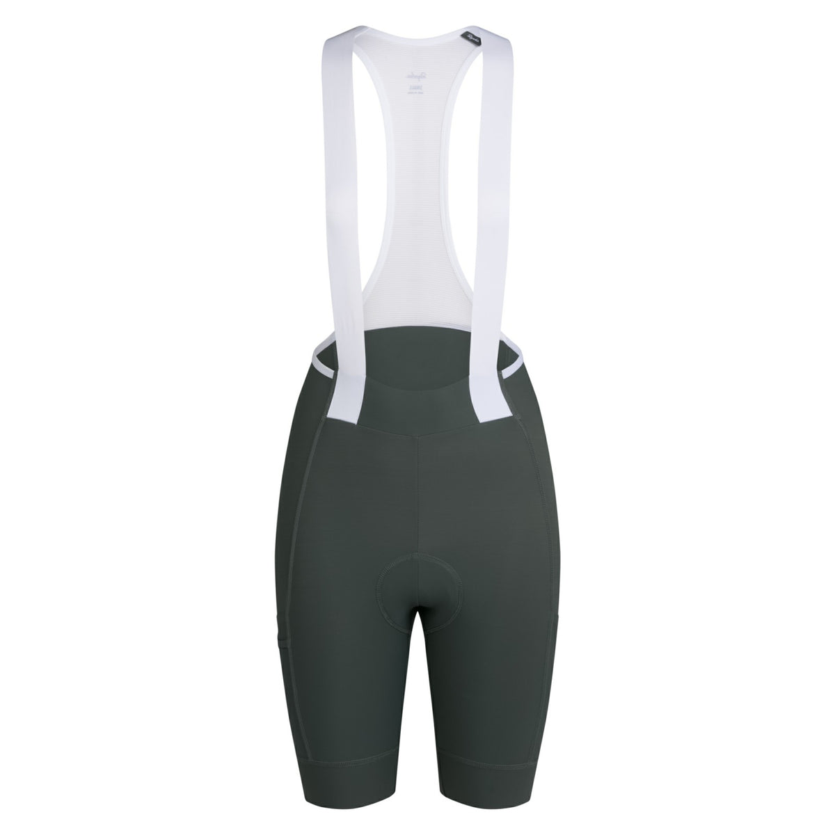 Brevet Element Cargo Bib Shorts