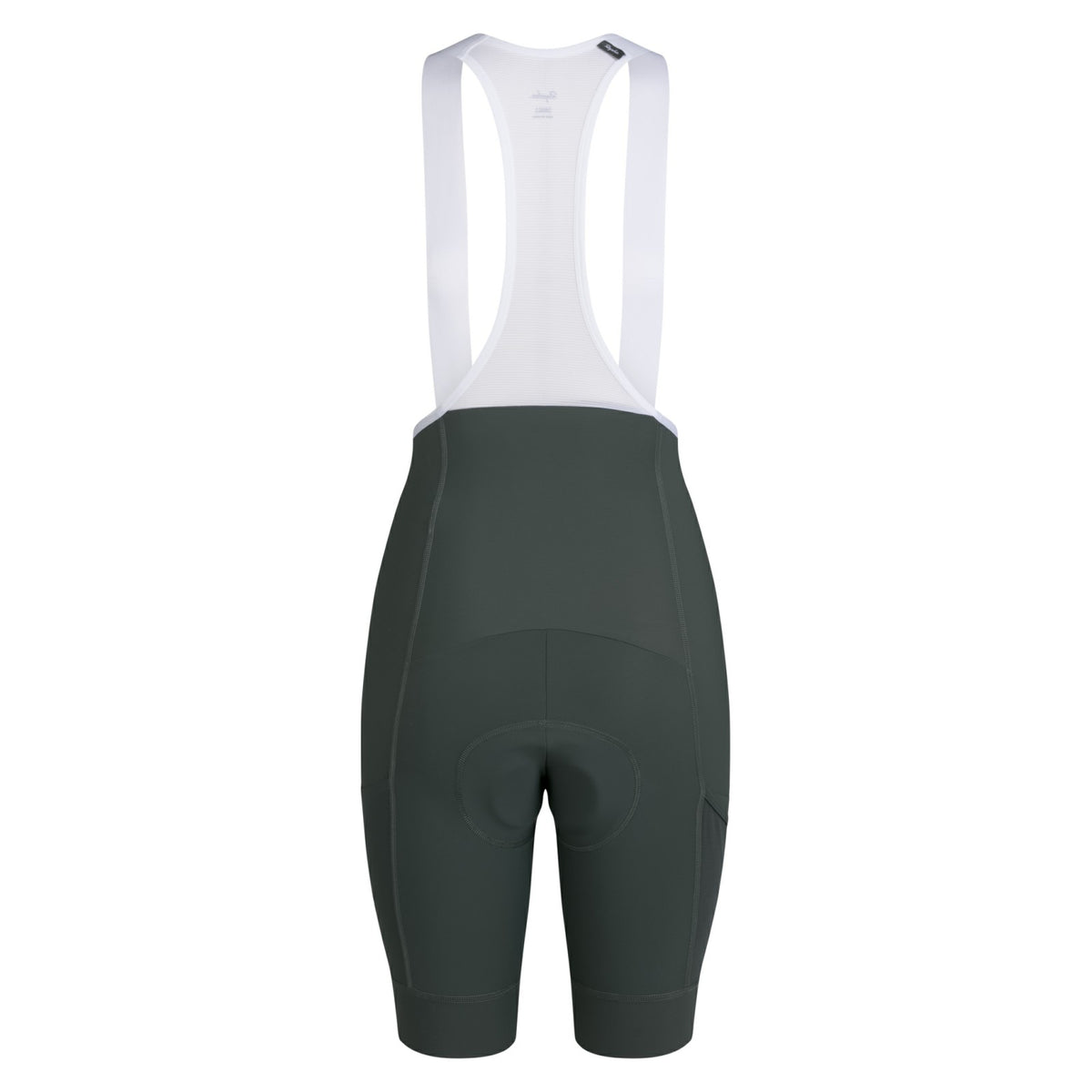 Brevet Element Cargo Bib Shorts