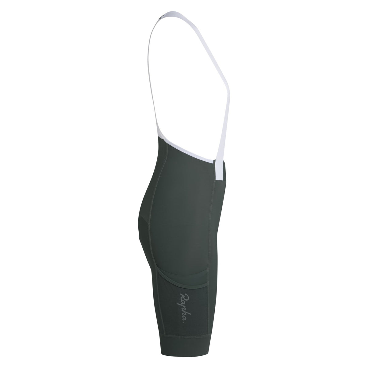 Brevet Element Cargo Bib Shorts