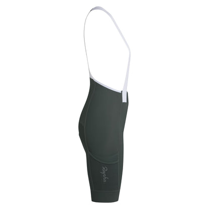 Brevet Element Cargo Bib Shorts