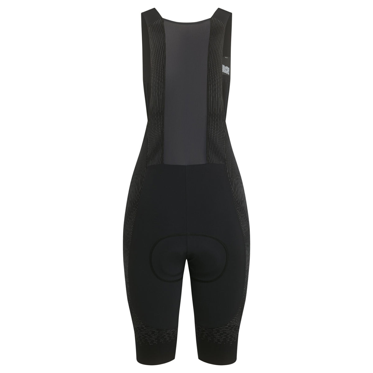 Pro Team Powerweave Bib Shorts
