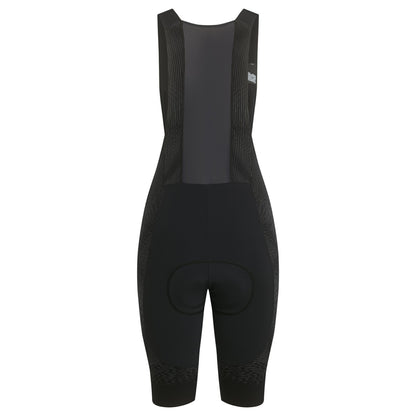 Pro Team Powerweave Bib Shorts