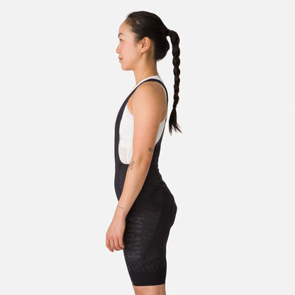 Pro Team Powerweave Bib Shorts