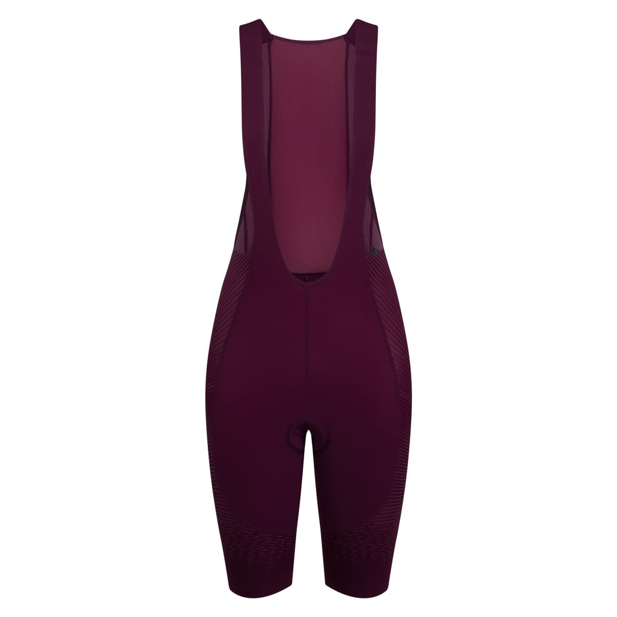 Pro Team Powerweave Bib Shorts