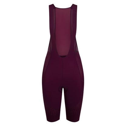 Pro Team Powerweave Bib Shorts
