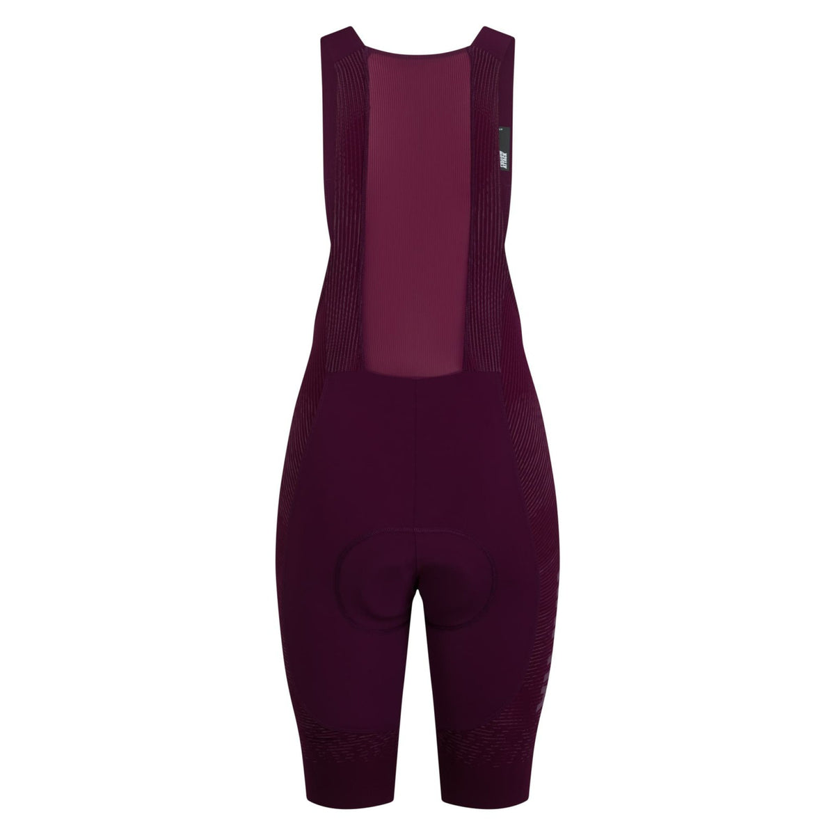 Pro Team Powerweave Bib Shorts