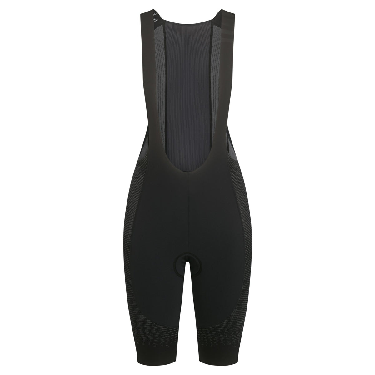 Black/Black,XXS