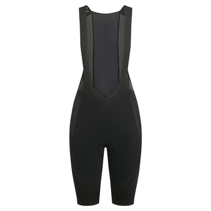 Black/Black,XXS
