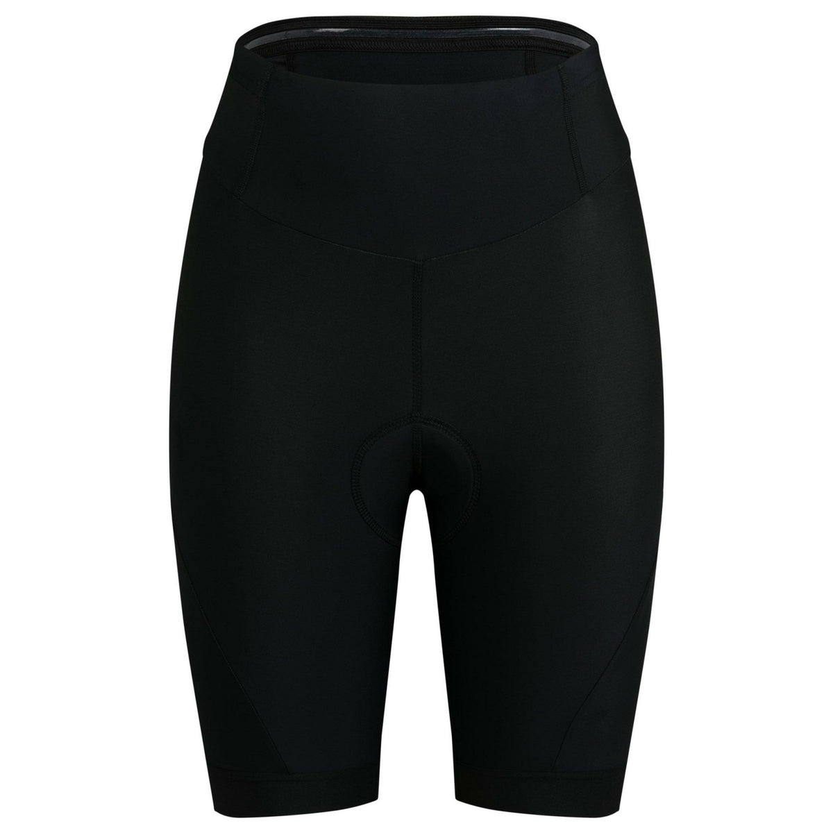 Core Shorts  Essential Cycling Shorts