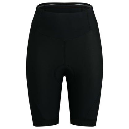 Core Shorts  Essential Cycling Shorts