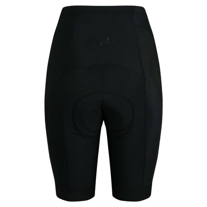 Core Shorts  Essential Cycling Shorts