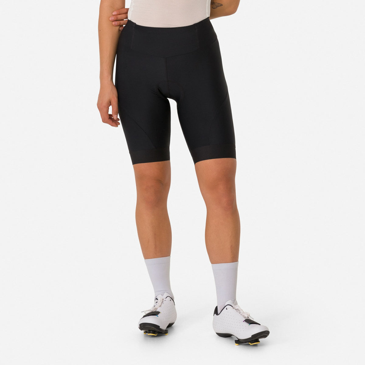Core Shorts  Essential Cycling Shorts