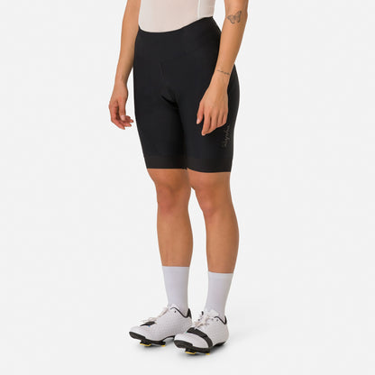 Core Shorts  Essential Cycling Shorts